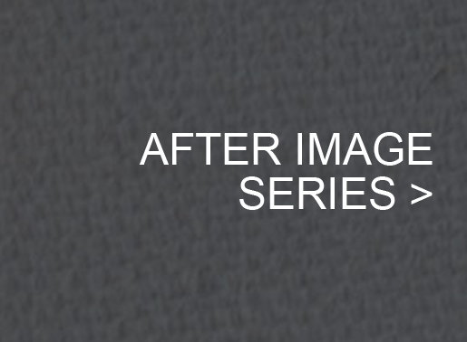 After Image series [all 2014, 20.5cm x 35.5cm]